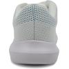imageRBX Active Womens Athletic Sneaker Ladies Breathable Mesh Running Training ShoeWhiteLight Blue