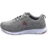imageRBX Active Womens Running Sneaker Everyday Airy Knit Lightweight Training Shoe