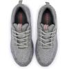 imageRBX Active Womens Running Sneaker Everyday Airy Knit Lightweight Training Shoe