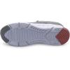 imageRBX Active Womens Running Sneaker Everyday Airy Knit Lightweight Training Shoe