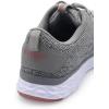 imageRBX Active Womens Running Sneaker Everyday Airy Knit Lightweight Training Shoe