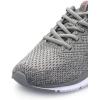imageRBX Active Womens Running Sneaker Everyday Airy Knit Lightweight Training Shoe