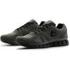 imageRBX Active Mens Airy Mesh Athletic Sneaker Lightweight Running Training ShoeGrey