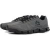 Grey V2