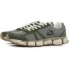 imageRBX Active Mens Airy Mesh Athletic Sneaker Lightweight Running Training ShoeOlive V2