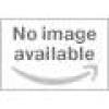 imageRBX Active Mens Breathable Knit Lightweight Lace Up Running Athletic Sneaker