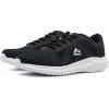 imageRBX Active Womens Athletic Sneaker Ladies Breathable Mesh Running Training ShoeBlack 20