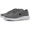 imageRBX Active Womens Athletic Sneaker Ladies Breathable Mesh Running Training ShoeGrey