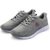 imageRBX Active Womens Running Sneaker Everyday Airy Knit Lightweight Training Shoe