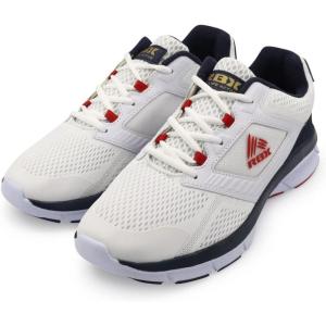 imageRBX Active Mens Athletic Performance Training Running Sneaker