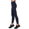 imageRBX Active High Waisted Squat Proof Ankle Length Leggings for Women 78 Yoga Leggings with Pockets78 Navy
