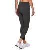 imageRBX Active High Waisted Squat Proof Ankle Length Leggings for Women 78 Yoga Leggings with Pockets78 Slate Grey