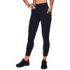 imageRBX Active High Waisted Squat Proof Workout Yoga Leggings with Pockets for WomenBlack