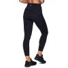 imageRBX Active High Waisted Squat Proof Workout Yoga Leggings with Pockets for WomenBlack