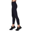 imageRBX Active High Waisted Squat Proof Workout Yoga Leggings with Pockets for WomenBlack