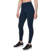 imageRBX Active High Waisted Squat Proof Workout Yoga Leggings with Pockets for WomenDeep Teal F22