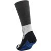 imageRBX Active Mens Athletic XDri Quick Dry 6Pack Crew Socks