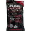 imageRBX Active Mens Ultra Soft Boxer Briefs MultiPack Set