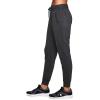 imageRBX Active Womens Athletic Super Soft Lightweight Cuffed Tapered Jogger Sweatpants with Pockets
