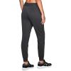 imageRBX Active Womens Athletic Super Soft Lightweight Cuffed Tapered Jogger Sweatpants with Pockets
