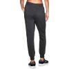 imageRBX Active Womens Athletic Super Soft Lightweight Cuffed Tapered Jogger Sweatpants with Pockets