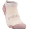 imageRBX Active Womens Basics 6Pack Cushioned Heel Tab Low Cut Athletic Casual Everyday Socks