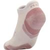 imageRBX Active Womens Basics 6Pack Cushioned Heel Tab Low Cut Athletic Casual Everyday Socks