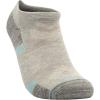 imageRBX Active Womens Basics 6Pack Low Cut Ankle No Show Athletic Casual Everyday Socks