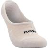 imageRBX Active Womens Everyday Basics No Show Sport Liner Socks 4Pack