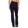 imageRBX Active Womens Full Length Tummy Control Workout Bootcut Yoga PantsBlack Pkt