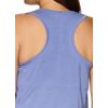 imageRBX Active Womens Plus Size Sleeveless Relaxed Fashion Workout Yoga Tank Top