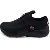 imageRBX Active Womens Sneaker Breathable Slip On Running Training Shoe for Women