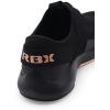 imageRBX Active Womens Sneaker Breathable Slip On Running Training Shoe for Women
