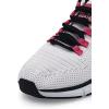 imageRBX Active Womens Sneaker Lightweight Breathable Knit Running Shoe for Women