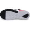 imageRBX Active Womens Sneaker Lightweight Breathable Knit Running Shoe for Women