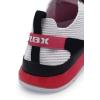 imageRBX Active Womens Sneaker Lightweight Breathable Knit Running Shoe for Women