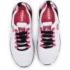 imageRBX Active Womens Sneaker Lightweight Breathable Knit Running Shoe for Women