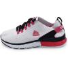 imageRBX Active Womens Sneaker Lightweight Breathable Knit Running Shoe for Women