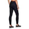 imageRBX Active Womens Ultra Hold 78 Ankle Full Length Printed Running Yoga LeggingBlack Camo Combo