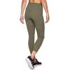 imageRBX Active Womens Ultra Soft Solid Workout Running Yoga Leggings with Pockets78 Olive Thyme