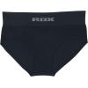 imageRBX Active Womens Underwear 5Pack Seamless Hipster Panties Bikini BriefsPinkPurpleNeutrals