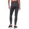 imageRBX FleeceLined Leggings for Women Yoga Pants with Pockets Gym Pants for Cold Weather FullLength Leggings for Running YogaCharcoal Grey