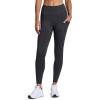 imageRBX FleeceLined Leggings for Women Yoga Pants with Pockets Gym Pants for Cold Weather FullLength Leggings for Running YogaDark Grey