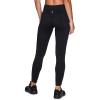 imageRBX FleeceLined Leggings for Women Yoga Pants with Pockets Gym Pants for Cold Weather FullLength Leggings for Running YogaF19 Black