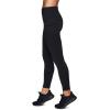 imageRBX FleeceLined Leggings for Women Yoga Pants with Pockets Gym Pants for Cold Weather FullLength Leggings for Running YogaF19 Black