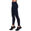 imageRBX FleeceLined Leggings for Women Yoga Pants with Pockets Gym Pants for Cold Weather FullLength Leggings for Running YogaF20 Navy Blue