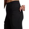 imageRBX FleeceLined Leggings for Women Yoga Pants with Pockets Gym Pants for Cold Weather FullLength Leggings for Running YogaJet Black