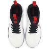 imageRBX Mens Athletic Mesh Running Sneaker Lightweight Breathable Training Shoe