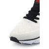 imageRBX Mens Athletic Mesh Running Sneaker Lightweight Breathable Training Shoe