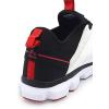 imageRBX Mens Athletic Mesh Running Sneaker Lightweight Breathable Training Shoe